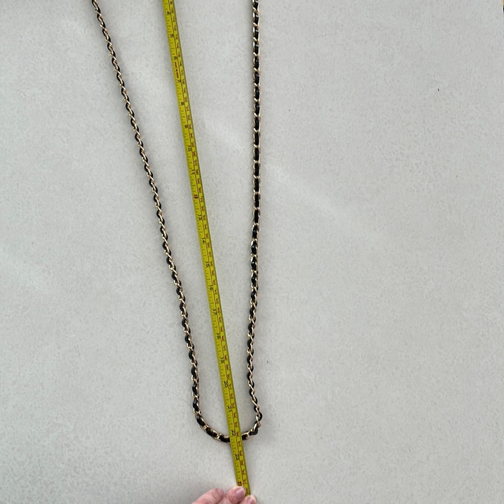 NWOT Bebe Crossbody Purse - Picture 3 of 9